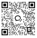 企业微信二维码2