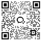 企业微信二维码3