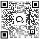 企业微信二维码4